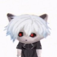 ekzoyolo