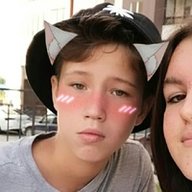 Tema_Shpeks