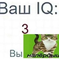 Laima_ster