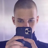 Vlad0sina1212