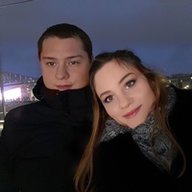 ColdAce