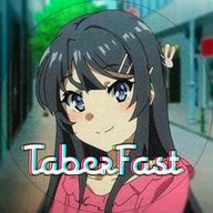 tabergay