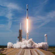 Falcon 9