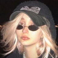 singular