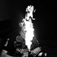nikitosina