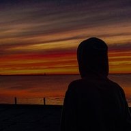shadowdream