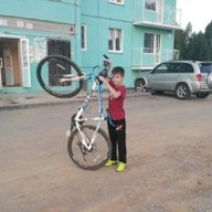 adjar1337