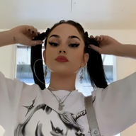 Droxxi