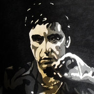 Tony897