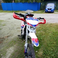 Pro100ciklop