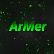 ArMerMergas