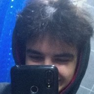 safhsad