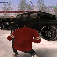 rob4ik