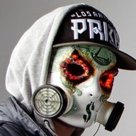poddym312