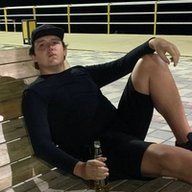 JasonBull