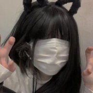 psychward