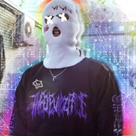 Sigmer HvH