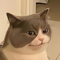 jojorj