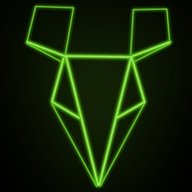 sashakryt56