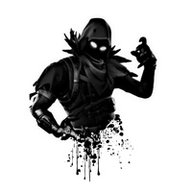 gamekiller_23