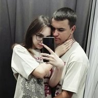 LazyGang