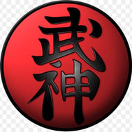 loxkakoyta