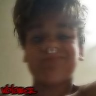 orjjie
