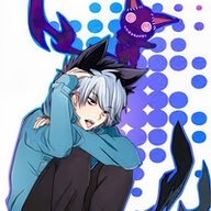Animefnik