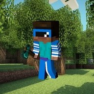 AlexVin37