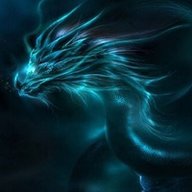 Grinvi4