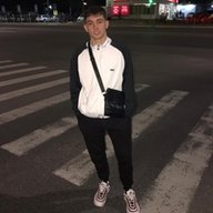 alexberbeu