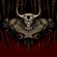 WolfR@M