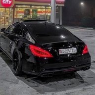 ArskiBarchy