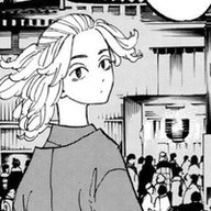 rakuzan444