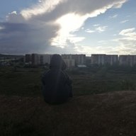 Lantari
