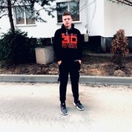alexrrr