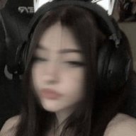 k0kasik