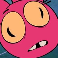 Pango