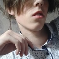 TolyaRzhavyy