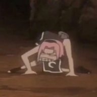 fghfgh b