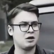 Melloman