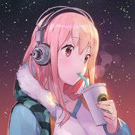 cutegirl