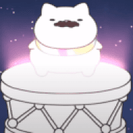 kittysson