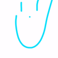 LIRIZ