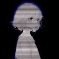 discordfire7890