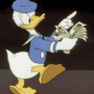 Noirgluk