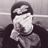lemes