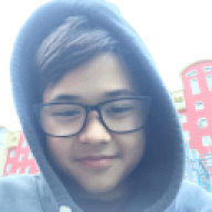 cxldface