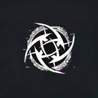 lok