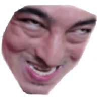 xdlane